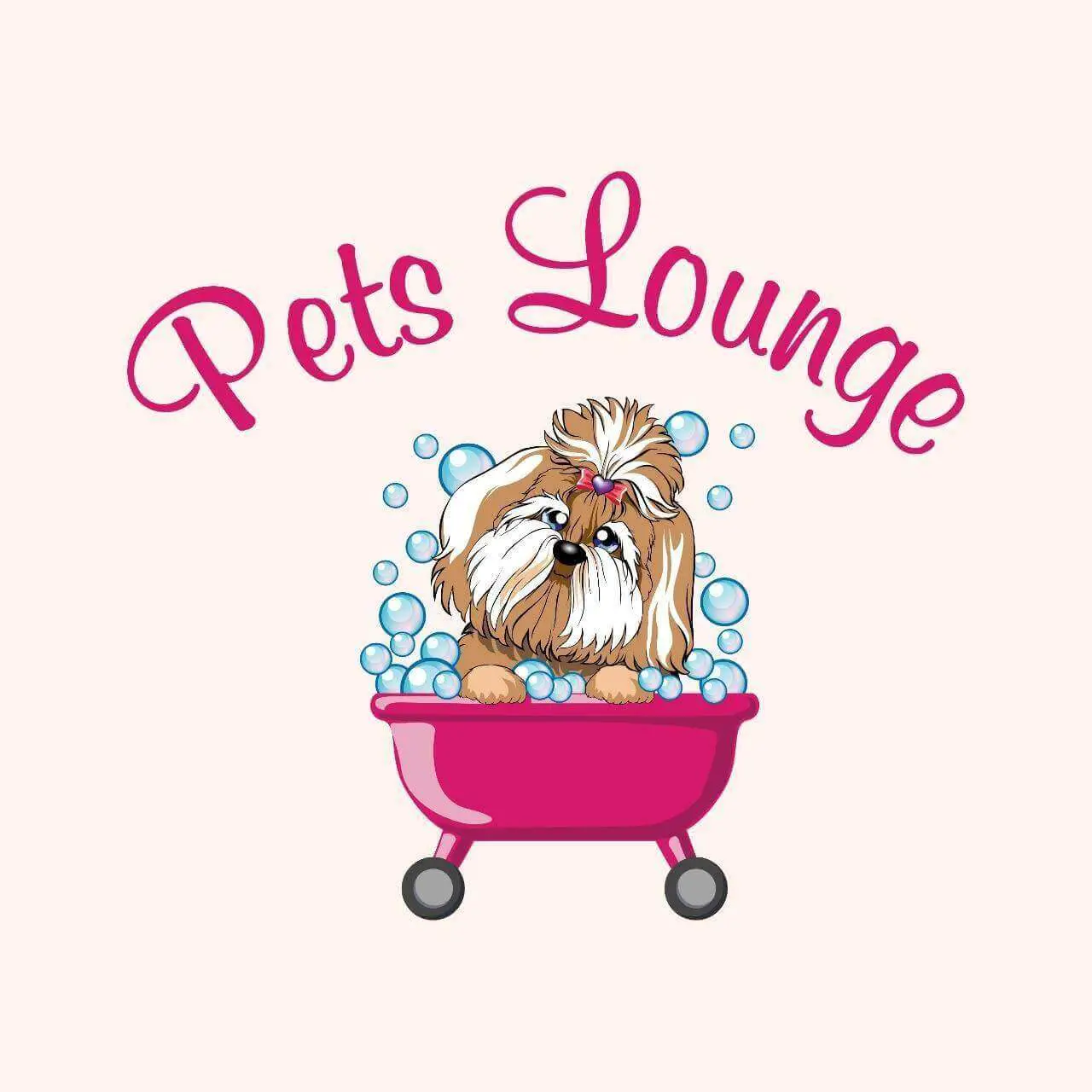 Pets Lounge UAE